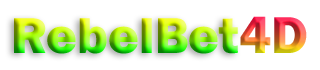 REBELBET4D